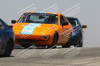 media/Jun-21-2025-Nasa (Sat) [[56b2c04f0e]]/Race Group A/Race/